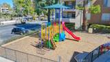 5500 Owensmouth Avenue - Photo 18