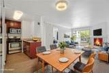 5500 Owensmouth Avenue - Photo 2
