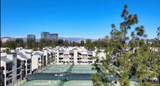 5500 Owensmouth Avenue - Photo 20