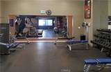 5500 Owensmouth Avenue - Photo 22