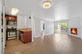 5500 Owensmouth Avenue - Photo 3