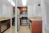 5500 Owensmouth Avenue - Photo 4