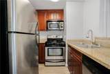 5500 Owensmouth Avenue - Photo 5