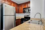 5500 Owensmouth Avenue - Photo 6