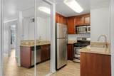 5500 Owensmouth Avenue - Photo 7