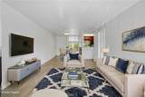 5500 Owensmouth Avenue - Photo 9