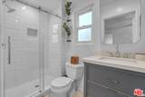 1315 Stanford Street - Photo 12
