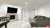 1443 25th Street - Photo 4