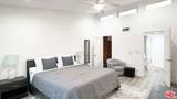 1443 25th Street - Photo 5