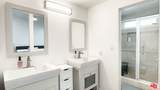 1443 25th Street - Photo 6