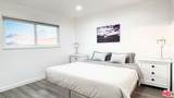 1443 25th Street - Photo 7