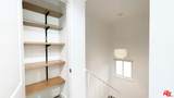 1443 25th Street - Photo 8