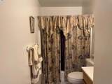 2001 Olivera Rd - Photo 11
