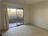 2001 Olivera Rd - Photo 12