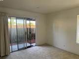 2001 Olivera Rd - Photo 13