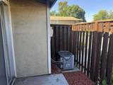 2001 Olivera Rd - Photo 14