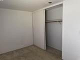 2001 Olivera Rd - Photo 16
