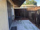 2001 Olivera Rd - Photo 4