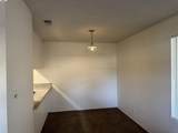 2001 Olivera Rd - Photo 5
