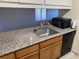 2001 Olivera Rd - Photo 7