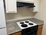 2001 Olivera Rd - Photo 8