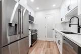 373 Caliente Cir - Photo 1