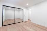 373 Caliente Cir - Photo 10