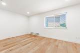 373 Caliente Cir - Photo 11
