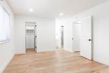 373 Caliente Cir - Photo 12