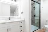 373 Caliente Cir - Photo 13