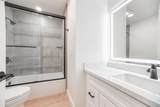 373 Caliente Cir - Photo 14