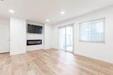 373 Caliente Cir - Photo 15
