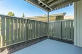 373 Caliente Cir - Photo 16