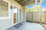 373 Caliente Cir - Photo 17