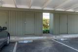 373 Caliente Cir - Photo 18