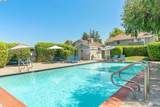373 Caliente Cir - Photo 20