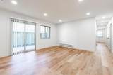 373 Caliente Cir - Photo 4