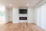 373 Caliente Cir - Photo 5