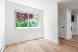 373 Caliente Cir - Photo 8