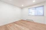 373 Caliente Cir - Photo 9