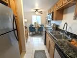 930 Peach Avenue - Photo 2