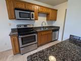 930 Peach Avenue - Photo 3