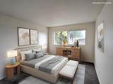 930 Peach Avenue - Photo 7