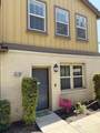 15750 Agave Avenue - Photo 1
