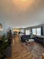 15750 Agave Avenue - Photo 10