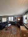 15750 Agave Avenue - Photo 11
