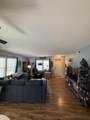 15750 Agave Avenue - Photo 12