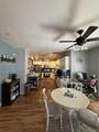 15750 Agave Avenue - Photo 13