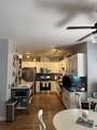 15750 Agave Avenue - Photo 14
