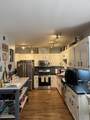 15750 Agave Avenue - Photo 15